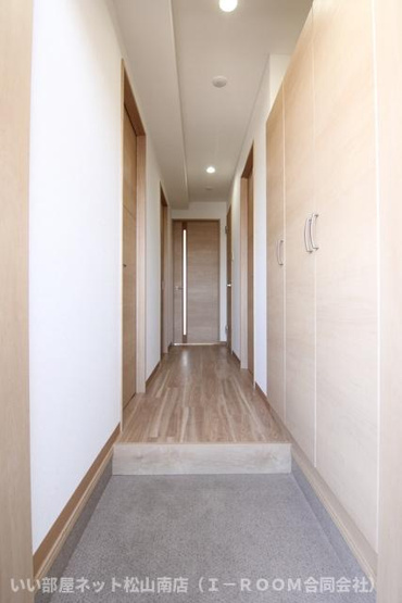 【玄関】 | Ｍａｙｆａｉｒ　ＡＳＯＤＡ　ｓｑｕａｒｅ 
