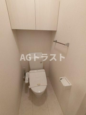 【トイレ】 | グラセフル