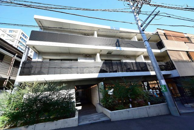 ＧＲＡＮＥＢＩＳＵ