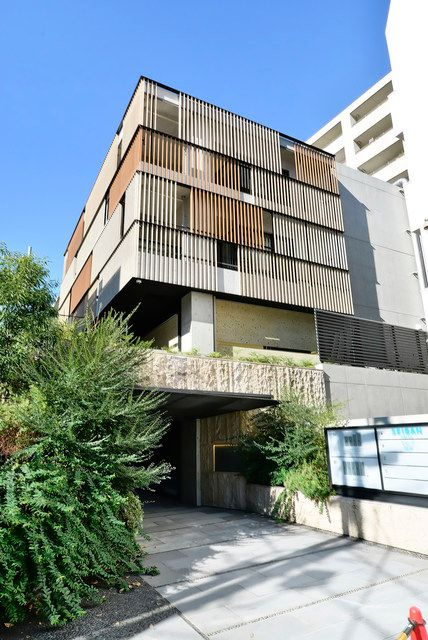 ＧＲＡＮＥＢＩＳＵ