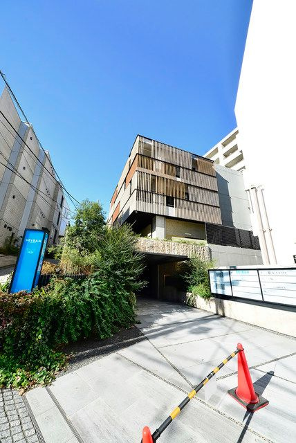 ＧＲＡＮＥＢＩＳＵ