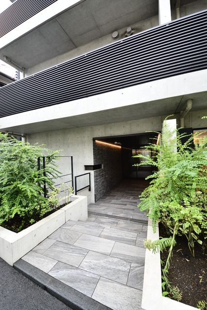 ＧＲＡＮＥＢＩＳＵ