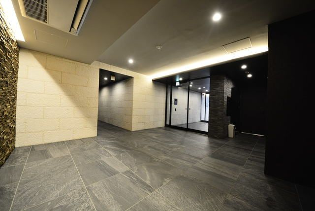 ＧＲＡＮＥＢＩＳＵ