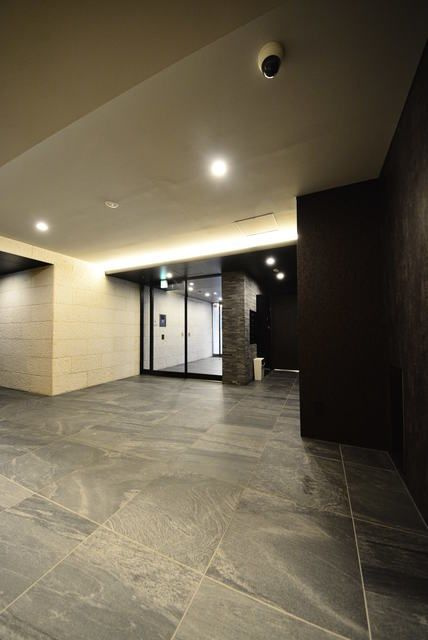 ＧＲＡＮＥＢＩＳＵ