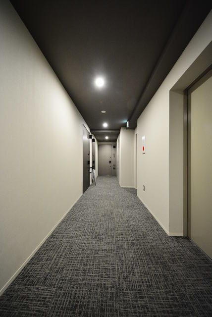 ＧＲＡＮＥＢＩＳＵ