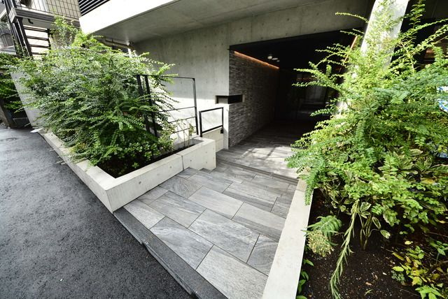 ＧＲＡＮＥＢＩＳＵ