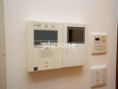 【セキュリティ】 | ブラービ南船場