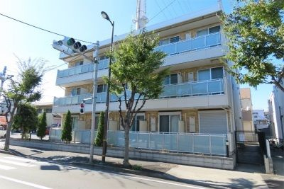 リブリ・レクレドールのその他