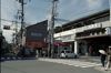 阪神大石駅（240m） 