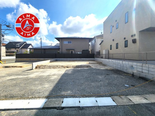 福岡市南区皿山3丁目第3-2棟（1号棟）