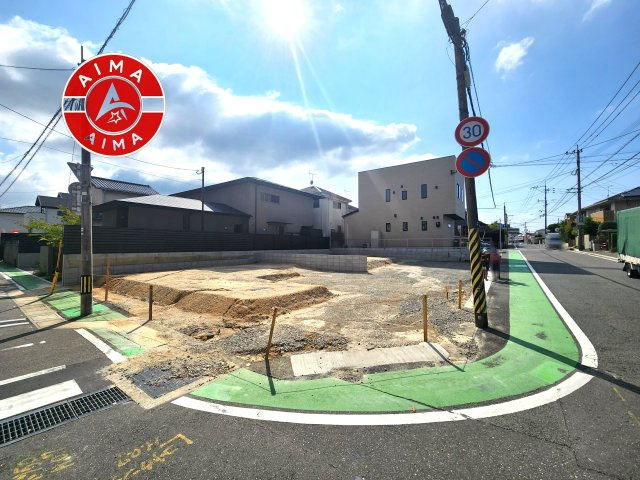 福岡市南区皿山3丁目第3-2棟（2号棟）の外観|外観も気になるポイント