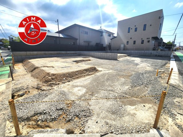 福岡市南区皿山3丁目第3-2棟（2号棟）の外観|外観も気になるポイント