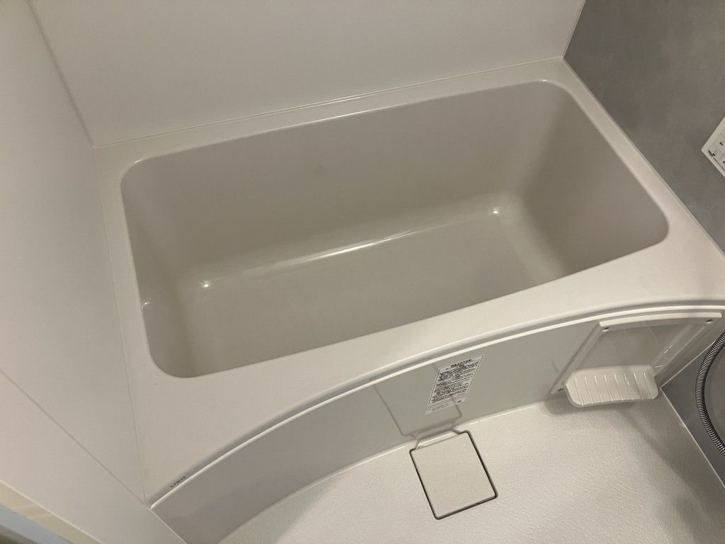 ソレイエールのその他