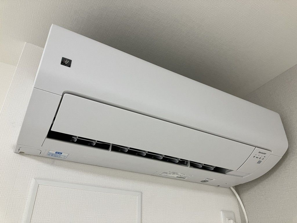 ソレイエールのその他