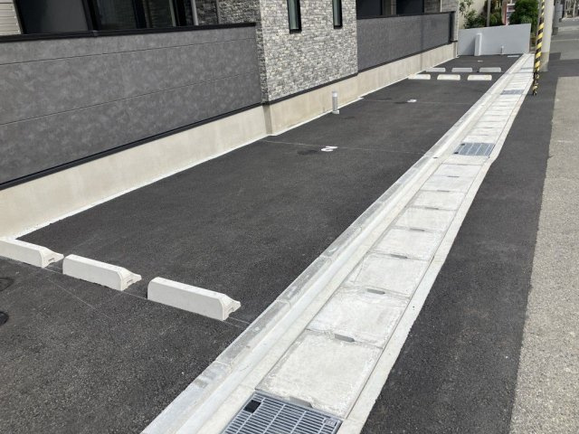 ソレイエールのその他