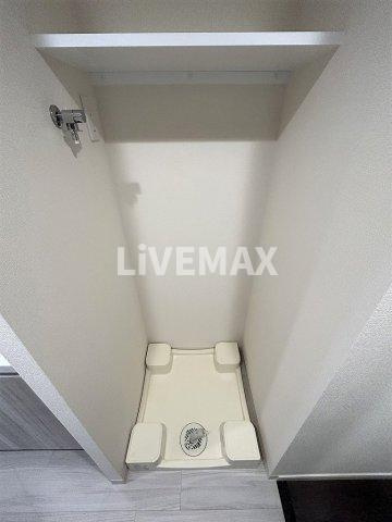 【その他】プレサンス広小路通今池