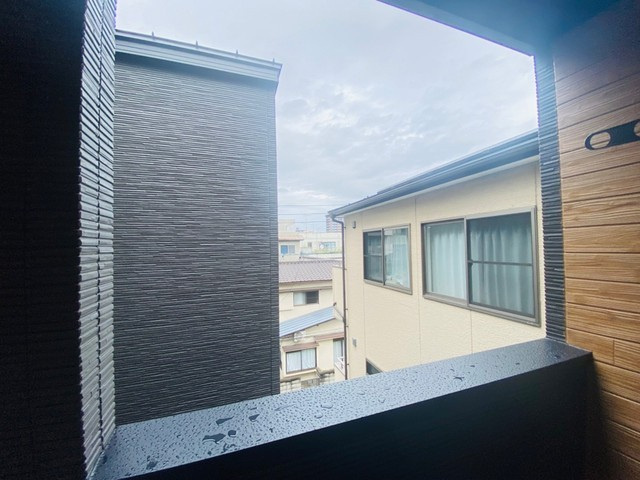 ＢＡＹＳＩＡ宇品のその他