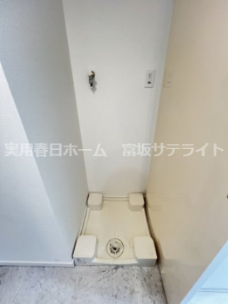 【設備】