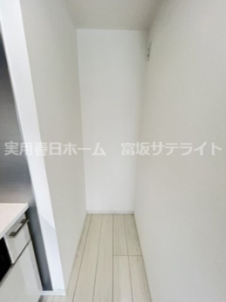 【その他】