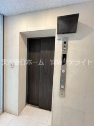 【設備】