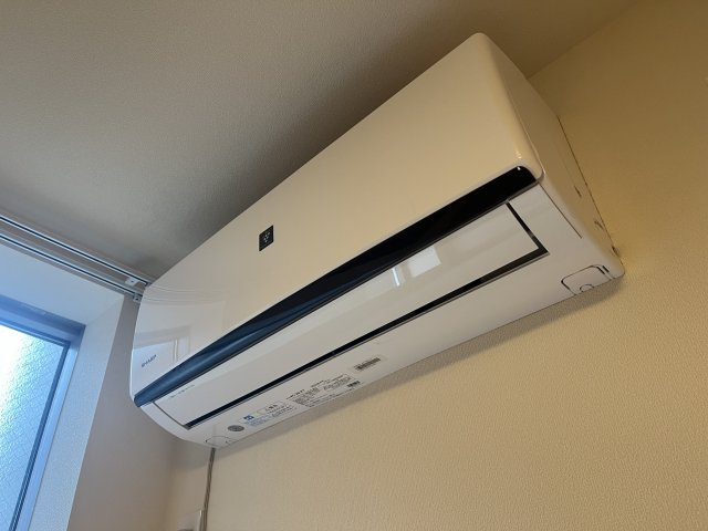 【設備】 | グランペール大原