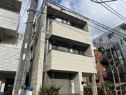 グランペール大原の画像