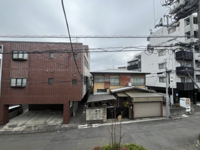 【展望】