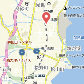 【地図】 | VENTO