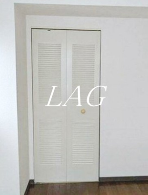 【収納】 | ドルチェ山富 | 収納です。