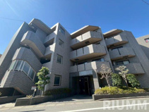 ルーブル中野弥生町の画像