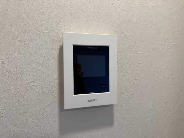 朝日プラザCITYウエストヒル神戸Ｂ棟のその他