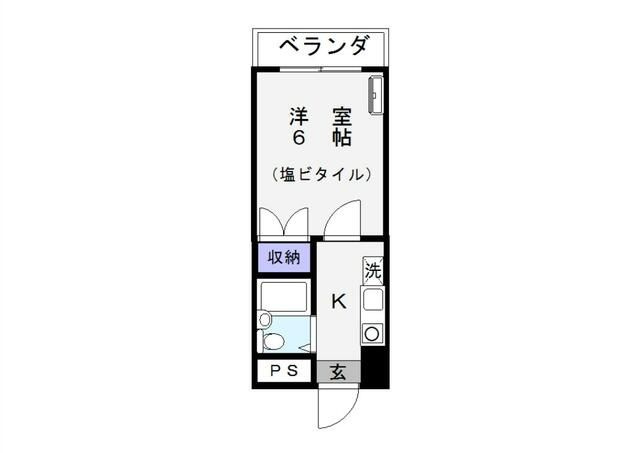 ＷＪ・Ｗ－１１ビル