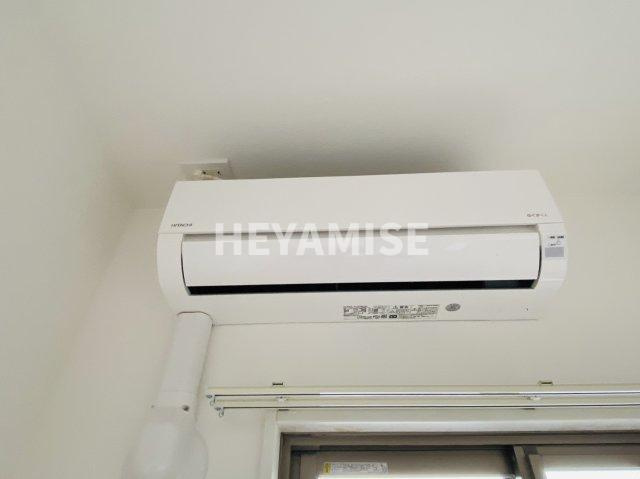 ヴィオラ本河内の設備|※同間取りの別の階のお部屋の画像です※現況を優先します