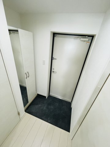 ヴィオラ本河内のその他|※同間取りの別の階のお部屋の画像です※現況を優先します