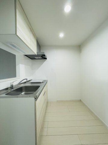 ヴィオラ本河内のその他|※同間取りの別の階のお部屋の画像です※現況を優先します