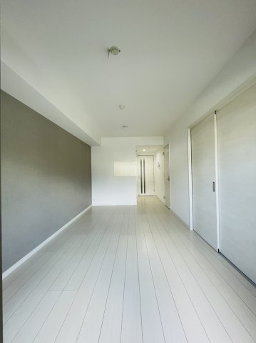 ヴィオラ本河内のその他|※同間取りの別の階のお部屋の画像です※現況を優先します