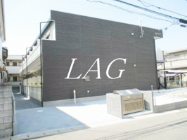リブリ・マシェリの画像
