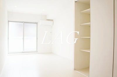 【居間・リビング】 | リブリ・マシェリ | 洋室のお部屋です。