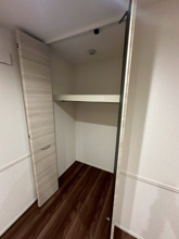 【収納】 | D-ROOM新宿Ⅰ A