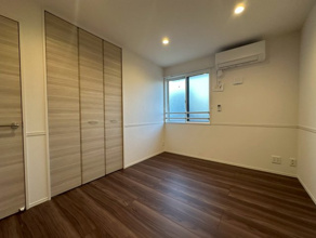 【設備】 | D-ROOM新宿Ⅰ A
