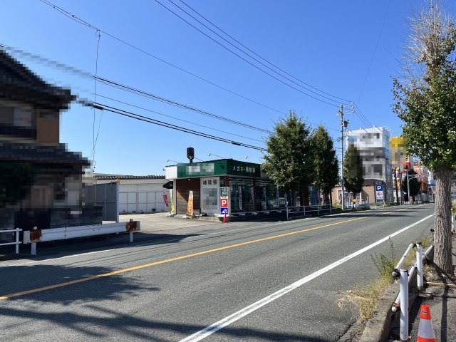 【その他】の画像