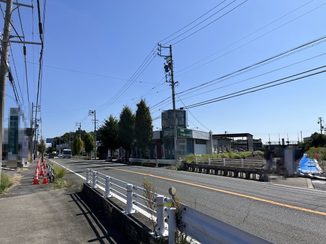【その他】の画像