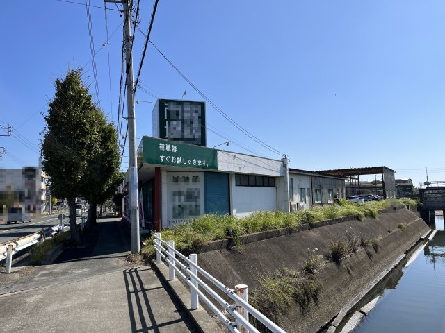【その他】の画像