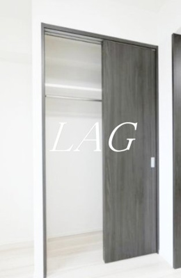 【収納】 | ラフィスタ町田 | 収納です。