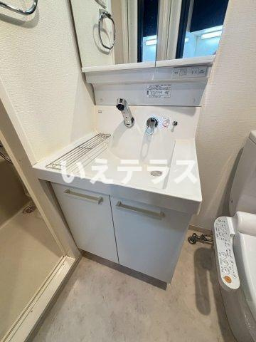 エステムコート神戸ハーバーランド前Ⅴアクアのその他
