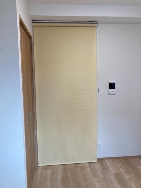 CREAL住吉Ⅱの設備