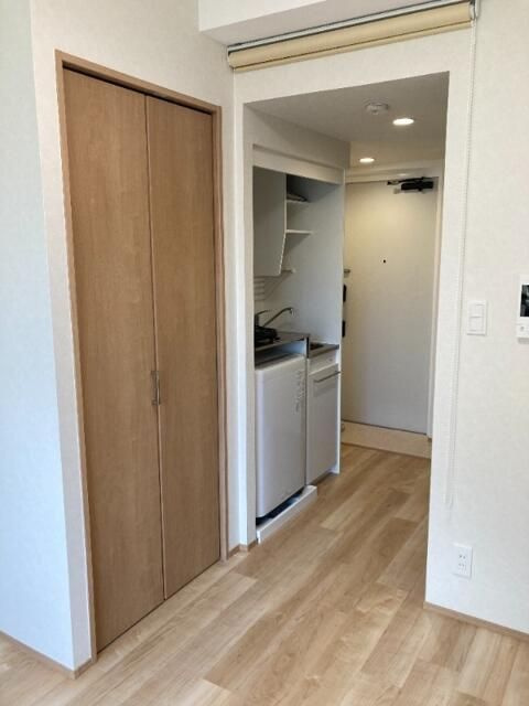 CREAL住吉Ⅱのその他