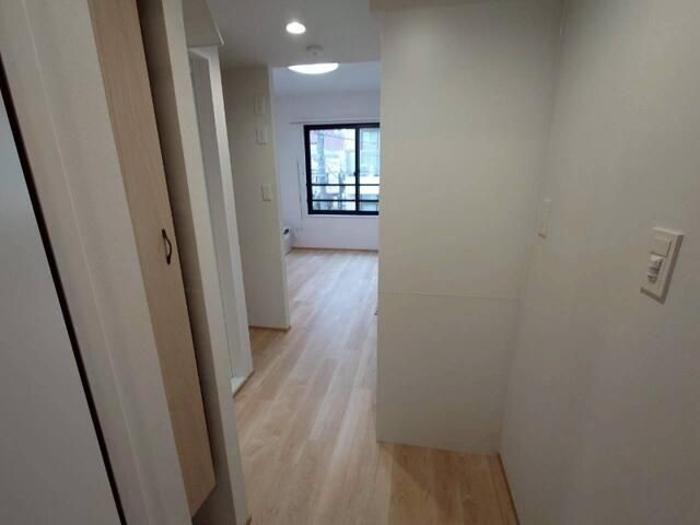 CREAL住吉Ⅱのその他