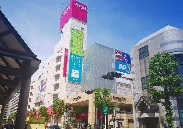 【その他】 | シトラスコート本厚木(シトラスコートホンアツギ)