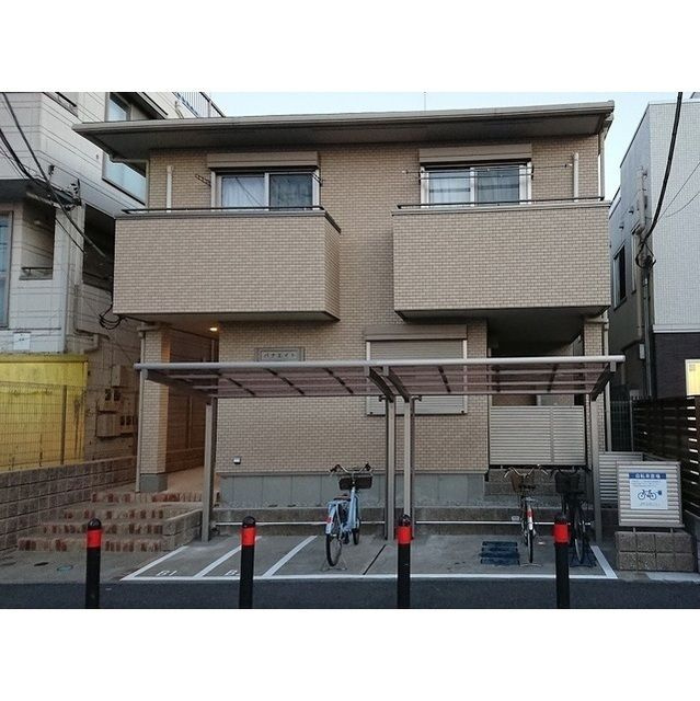 パナエイト
